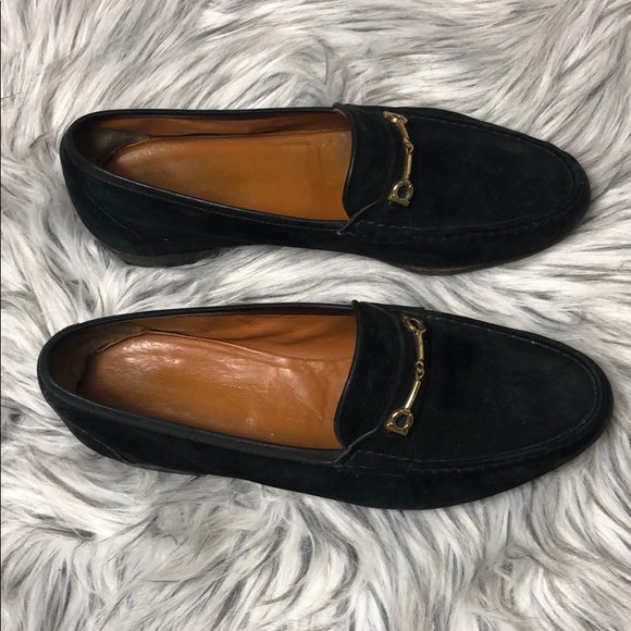 Disney Christmas 2025 Lil Rin Rin Plush Badge Red New